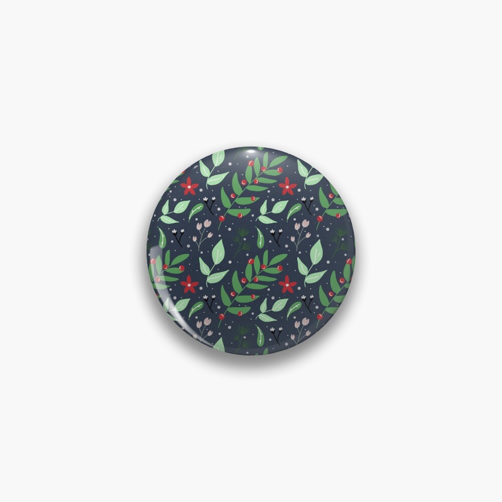 Item preview, Pin designed and sold by Hanzel06.