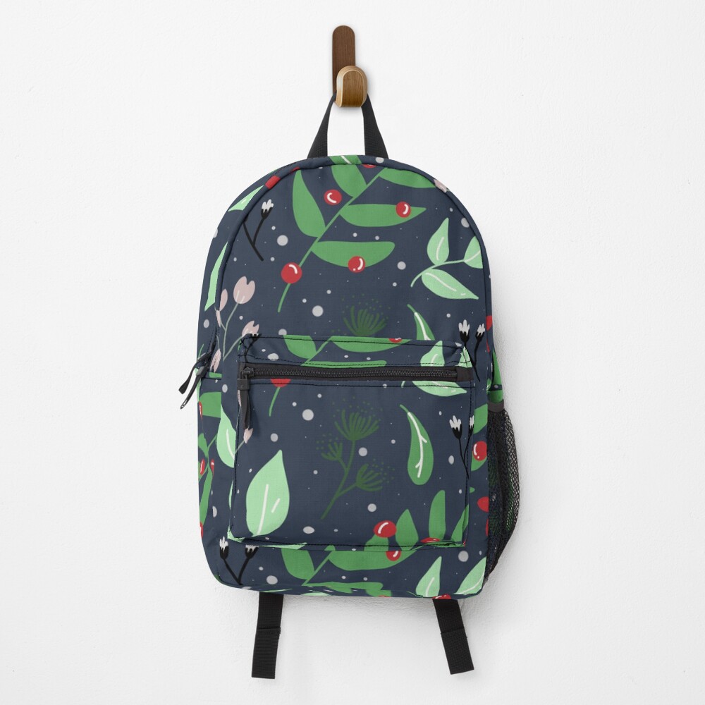 Item preview, Backpack designed and sold by Hanzel06.