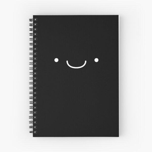Item preview, Smile & happy Cute face :) designed and sold by taddd.