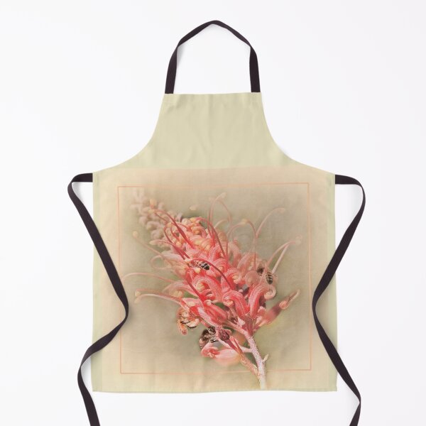Item preview, Bee Visit designed and sold by CarolM.