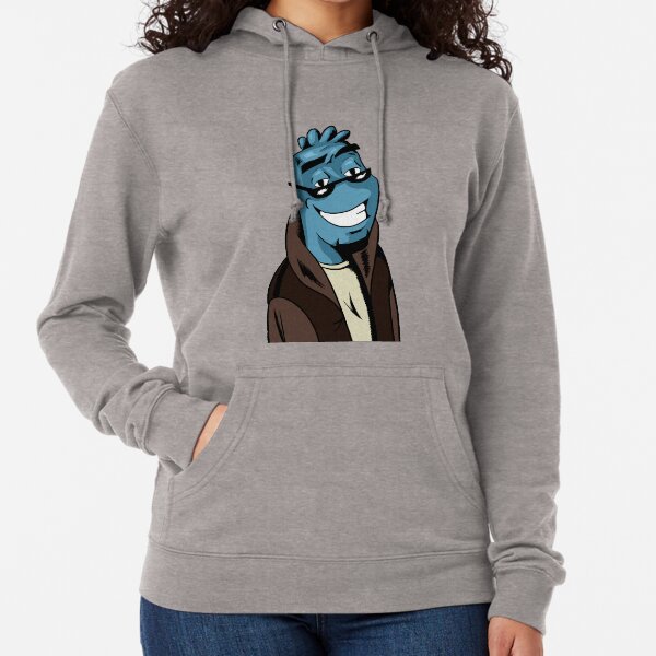 Ozmosis hoodies store