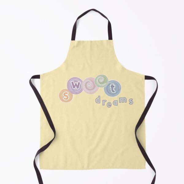 Item preview, Cute sweet dreams bedding, pjs and nightware range designed and sold by Caroline Laursen.