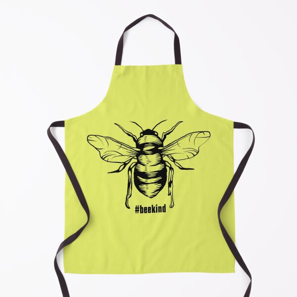 Item preview, #BeeKind designed and sold by kelseypryor11.