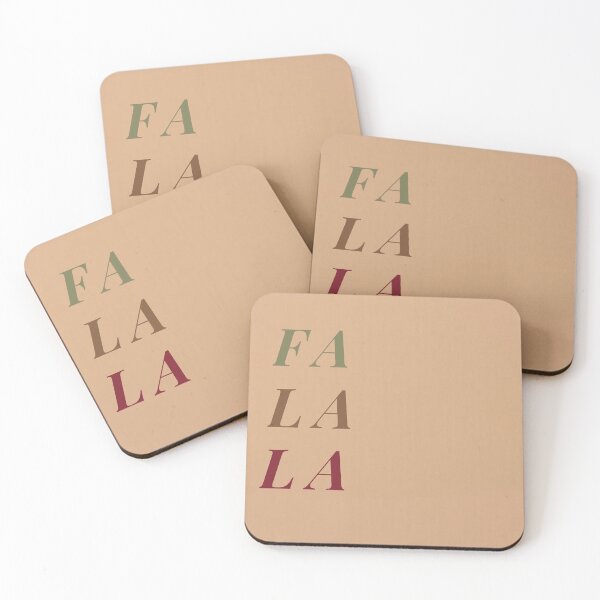 Item preview, fa la la  designed and sold by EmmaRed-19.