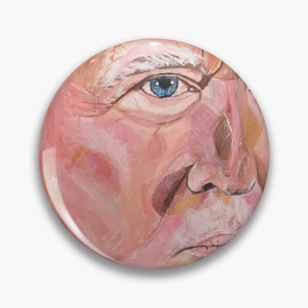 Item preview, POTUS  designed and sold by Art With Impact – Statement Art & Apparel for Deep Thinkers.