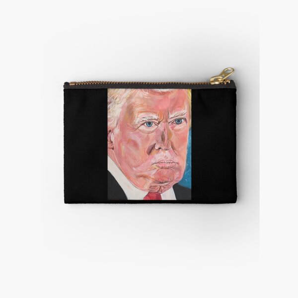 Item preview, POTUS  designed and sold by Art With Impact – Statement Art & Apparel for Deep Thinkers.