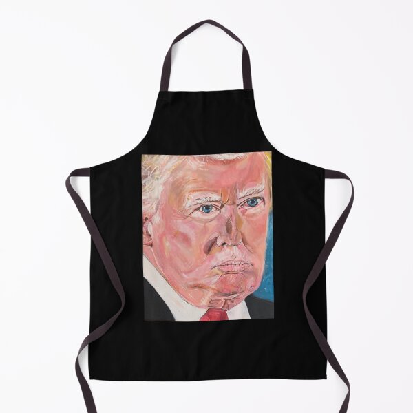 Item preview, POTUS  designed and sold by Art With Impact – Statement Art & Apparel for Deep Thinkers.
