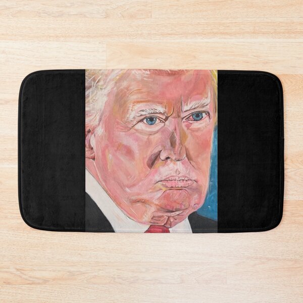 Item preview, POTUS  designed and sold by Art With Impact – Statement Art & Apparel for Deep Thinkers.