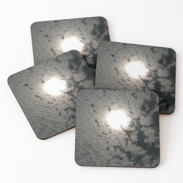Item preview, Cloud Patterns designed and sold by mishography.