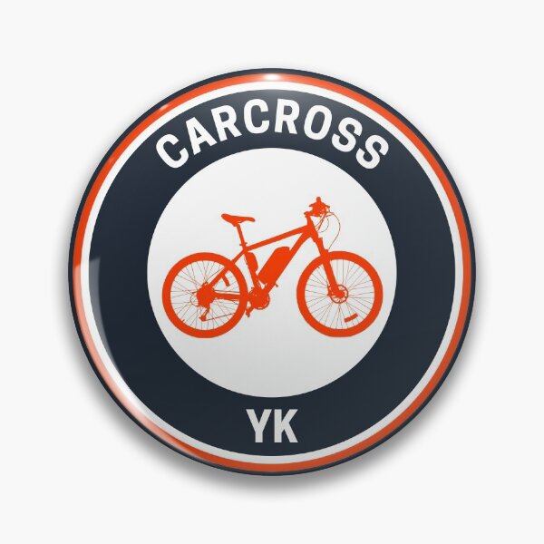Item preview, Vintage Carcross Yukon designed and sold by fearcity.