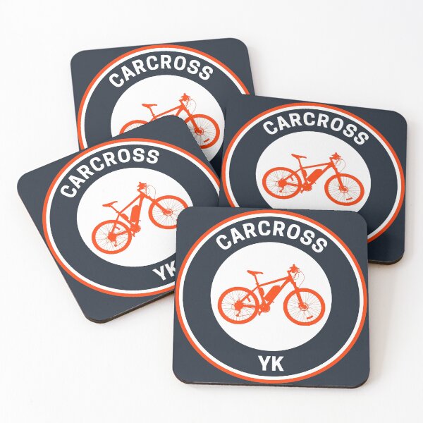 Item preview, Vintage Carcross Yukon designed and sold by fearcity.