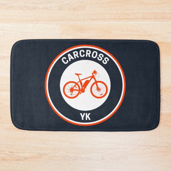 Item preview, Vintage Carcross Yukon designed and sold by fearcity.