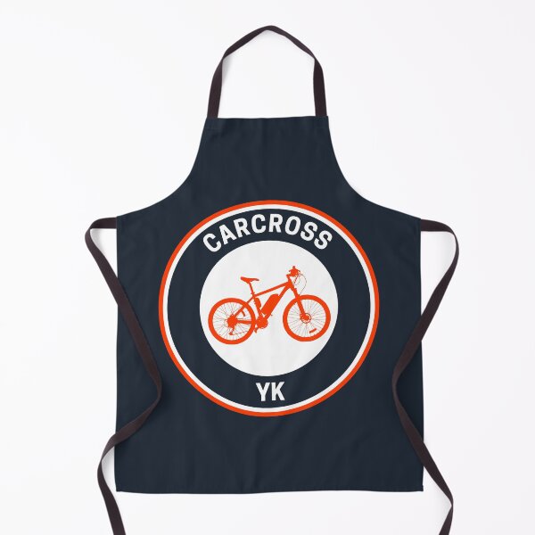 Item preview, Vintage Carcross Yukon designed and sold by fearcity.