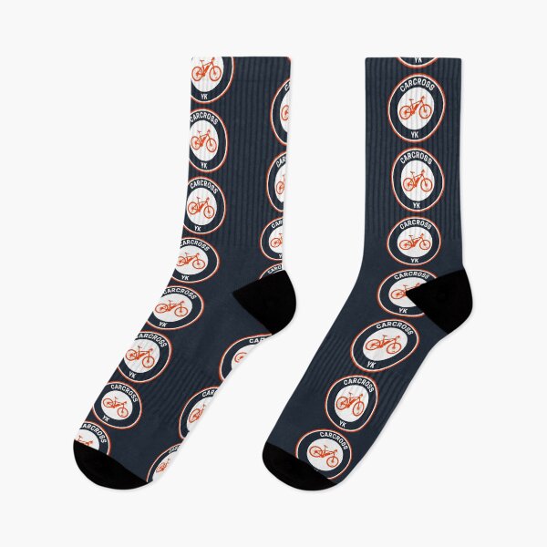 Item preview, Vintage Carcross Yukon designed and sold by fearcity.