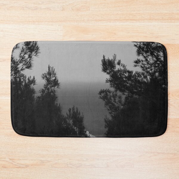 Item preview, Porcelain sea Marseille designed and sold by HJoPhotography.