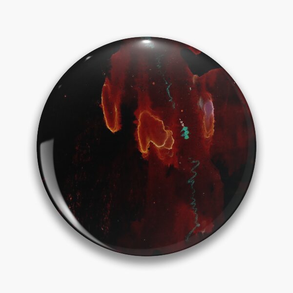 Item preview, WDVMM - 1041 - Un-Summon Now designed and sold by WetdryvacRB01.
