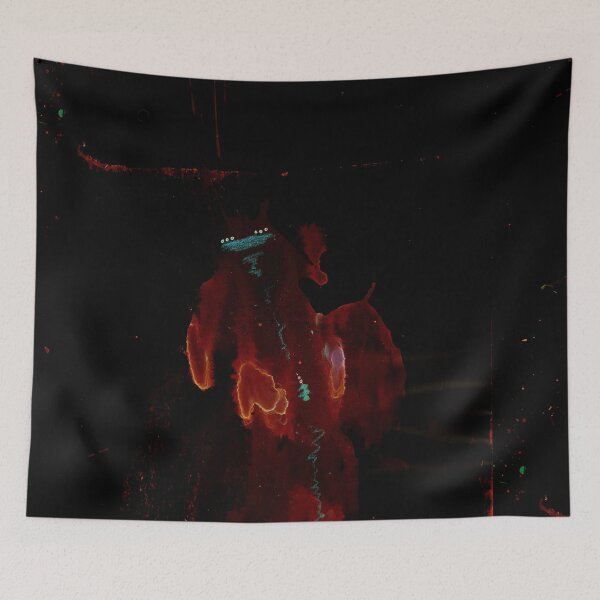 Item preview, WDVMM - 1041 - Un-Summon Now designed and sold by WetdryvacRB01.