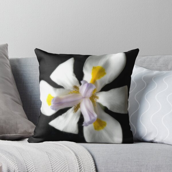 Item preview, Iris_OE designed and sold by bpottorff.