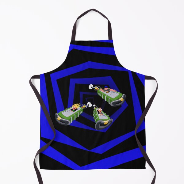 Item preview, Day of the Tentacle - Time Machine  designed and sold by TrashTante.