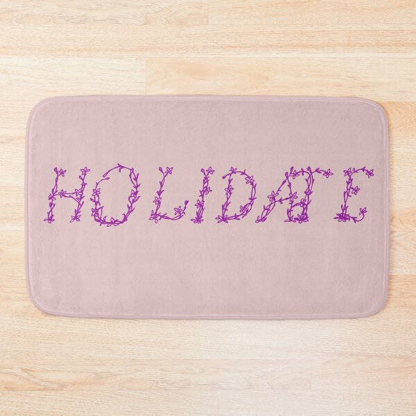 Item preview, Holidate, holidate movie designed and sold by CompanyGRH.