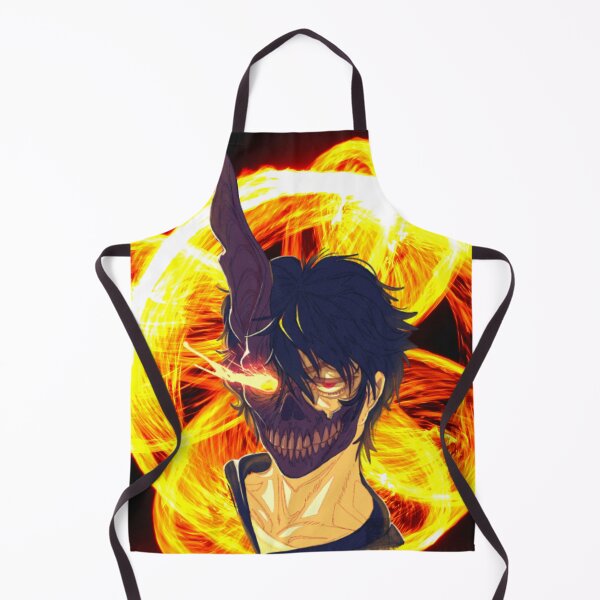 Item preview, Caught In The Corpse Glow designed and sold by Kadeda.