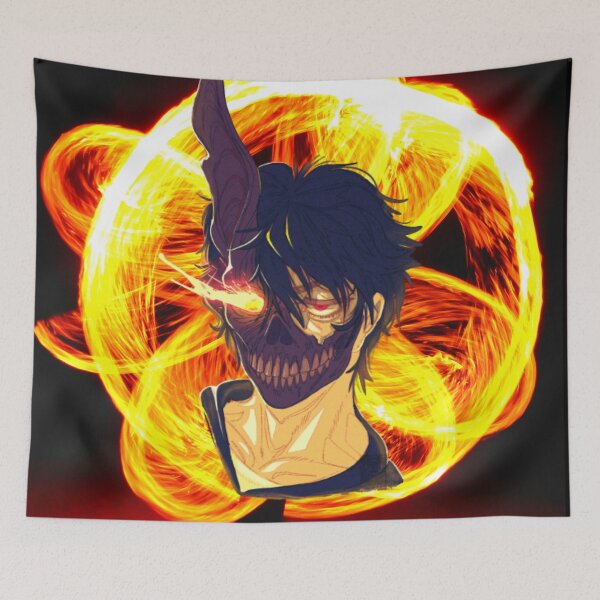 Item preview, Caught In The Corpse Glow designed and sold by Kadeda.