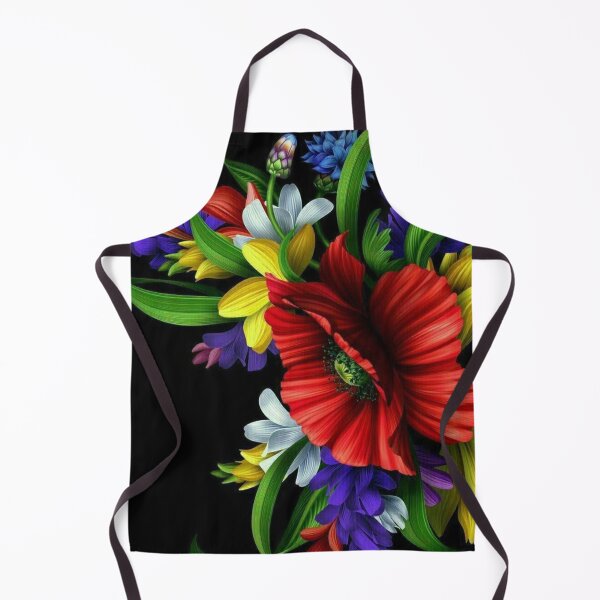 Item preview, FLOWERS designed and sold by MiSofi.