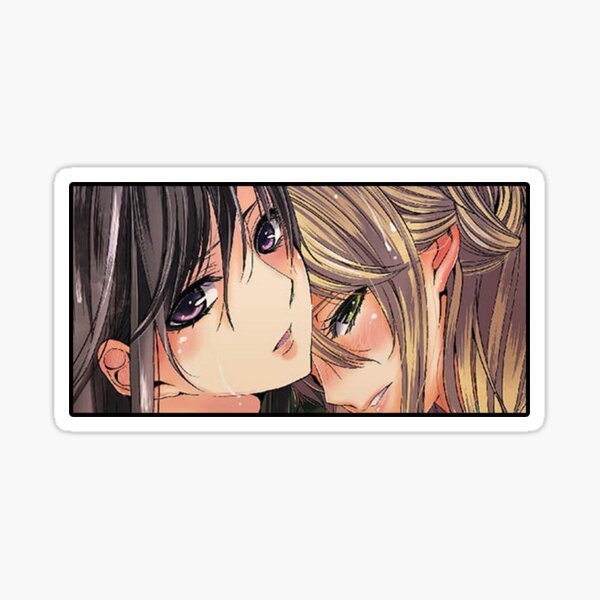 Featured image of post Citrus Ep 2 Bg Sub