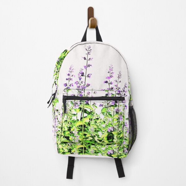 Item preview, CatMint designed and sold by DonnaM.