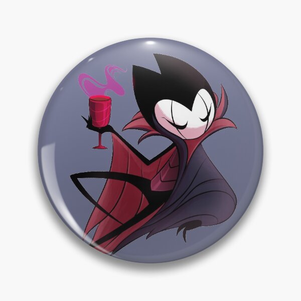 Item preview, Hollow Knight Grimm is fabulous designed and sold by LaurenPacheco10.