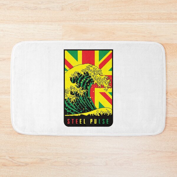 Item preview, Pulse Wave designed and sold by ernehicks.