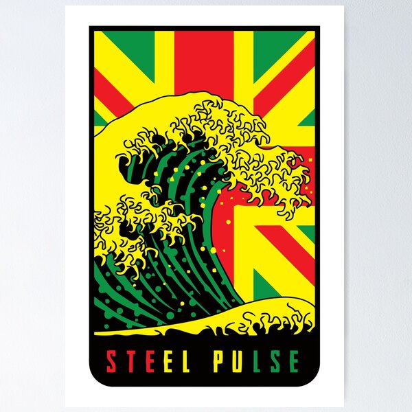 Item preview, Pulse Wave designed and sold by ernehicks.