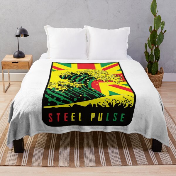 Item preview, Pulse Wave designed and sold by ernehicks.