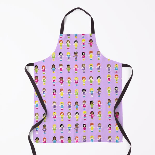 Item preview, 90's Girl Best Friend designed and sold by TrashTante.
