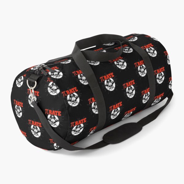 Item preview, Funny Pi Pie Pirate Pierate Pi-Rate Math Joke Pun designed and sold by perfectpresents.