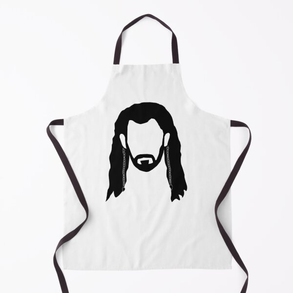 Item preview, Thorin's Beard designed and sold by TrashTante.