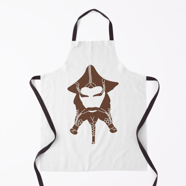 Item preview, Nori's Beard designed and sold by TrashTante.