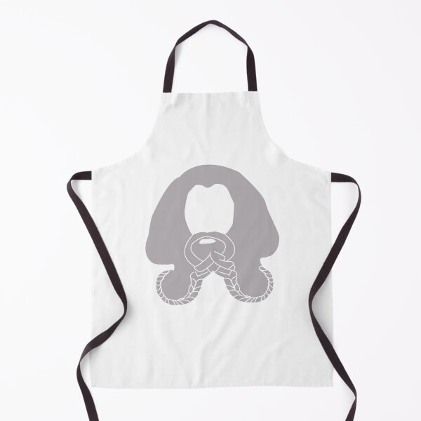 Item preview, Oin's Beard designed and sold by TrashTante.