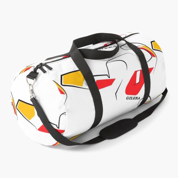 Item preview, Gilera sp02 designed and sold by Nordwest600.