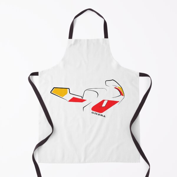 Item preview, Gilera sp02 designed and sold by Nordwest600.