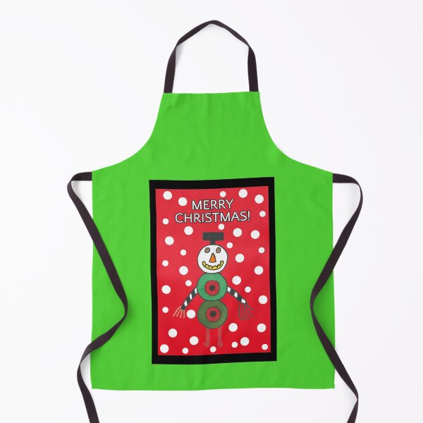 Item preview, Happy Holidays designed and sold by StephanieWilcox.