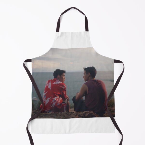 Item preview, I told sunset about you designed and sold by LunaDiaries.