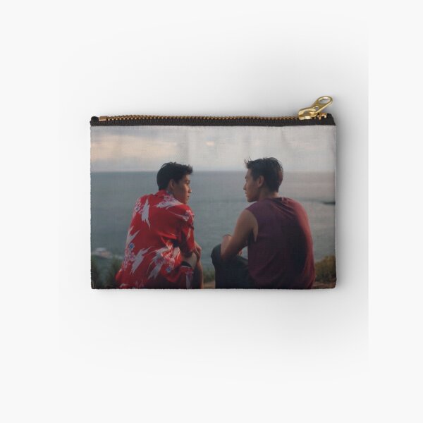 Item preview, I told sunset about you  designed and sold by LunaDiaries.