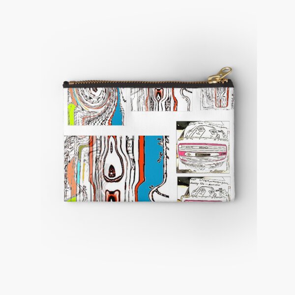 Item preview, Anathema, Sour Cream, Sweaty Pits, Cassette, artwork, DIY, punk, 70's, experimantal, Collage designed and sold by Stacey Lazarus.