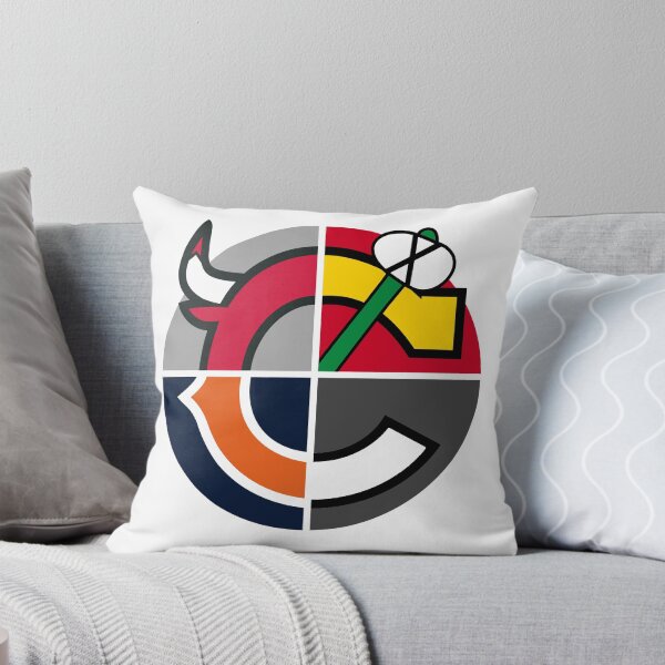 Item preview, Southside Chicago "C" designed and sold by designsbydif.