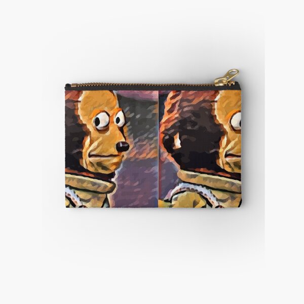 Item preview, Meme designed and sold by 6athed.