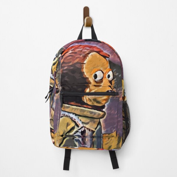Item preview, Meme designed and sold by 6athed.