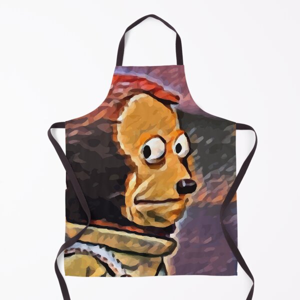 Item preview, Meme designed and sold by 6athed.