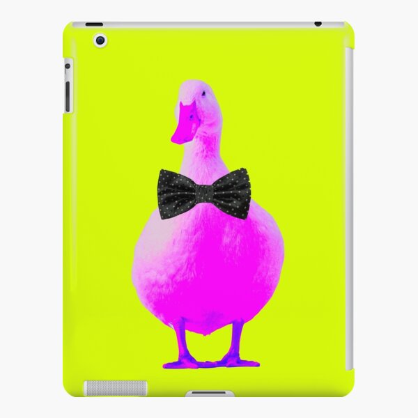 The dUCk Group - We have a matching iPad cover, @wonderhana! 😍 I'm a  sucker for a good iPad case - especially dUCk Monogram Ipad Sleeve in Latte  💜 It is chic