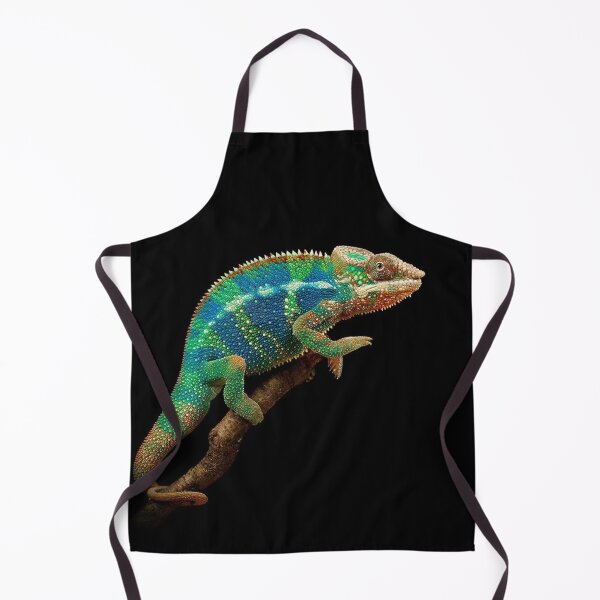 Item preview, CAMALEON designed and sold by MiSofi.